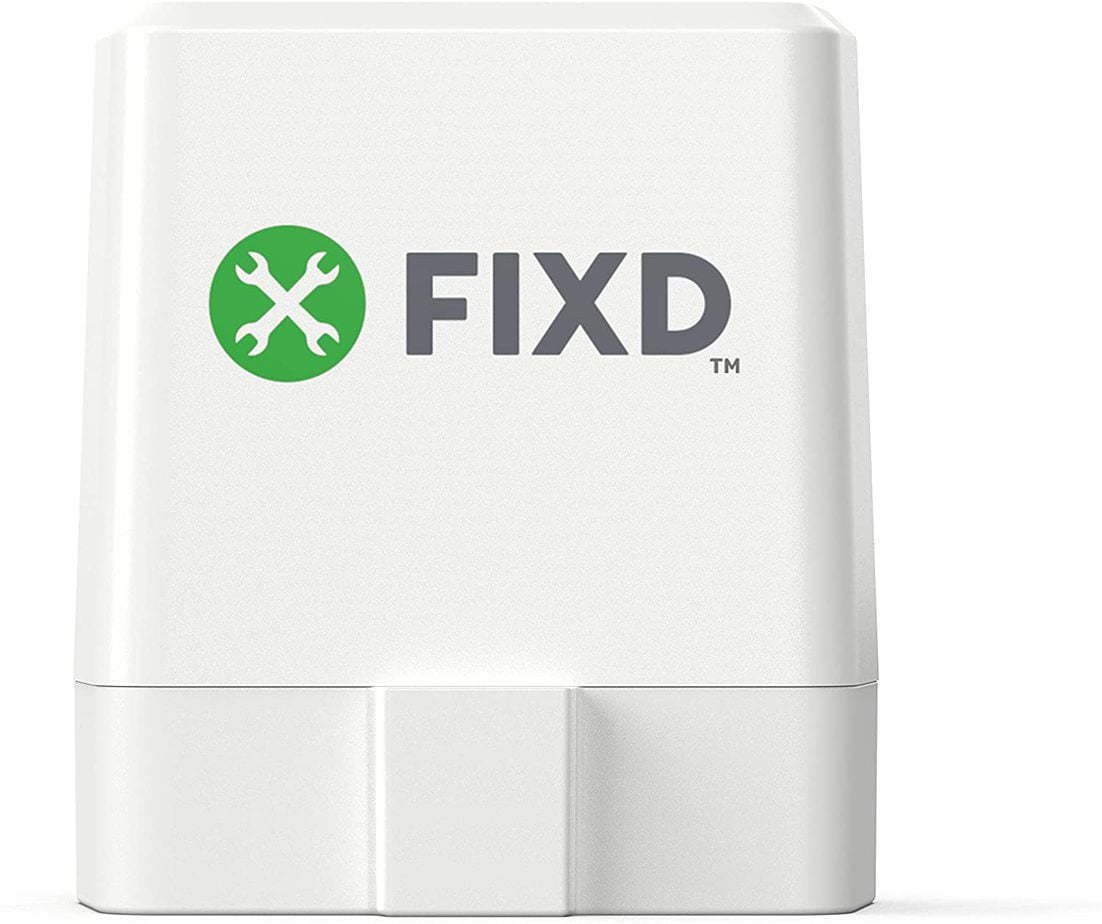 FIXD-OBD2-Professional-Bluetooth-Scan-Tool