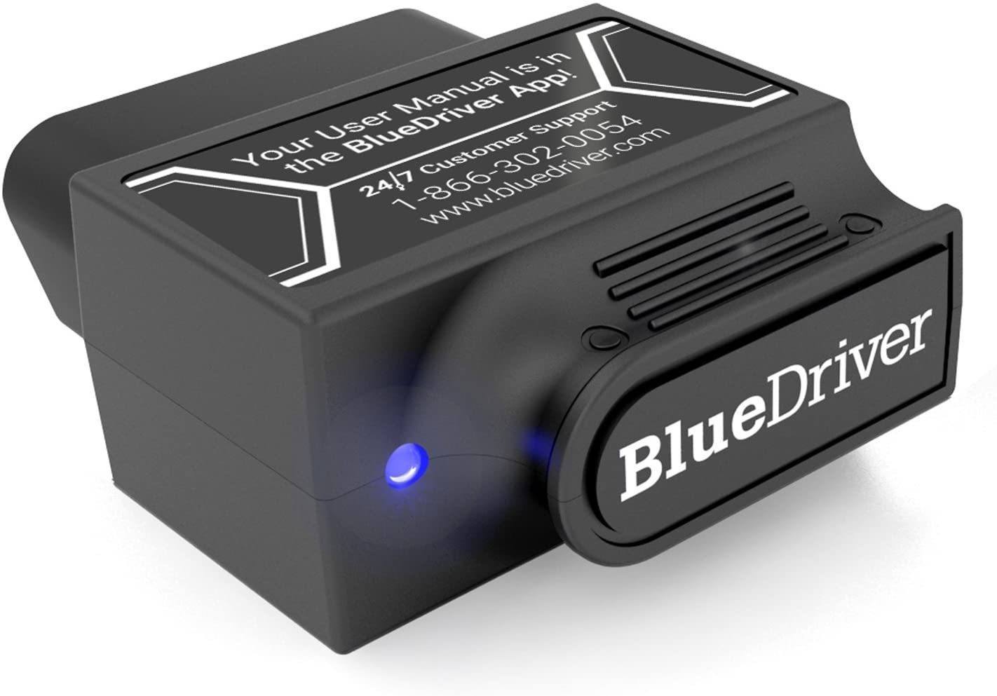 BlueDriver-LSB2-Bluetooth-Pro-OBDII-Scan-Tool