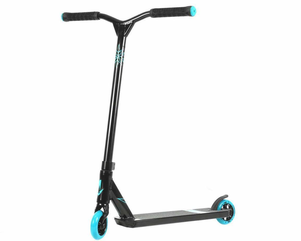 Envy One Pro Freestyle Scooter